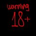 Andrew Wander - Facebook