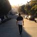 Andrew Wander - Facebook