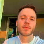 Andrew Wander - @awander - Instagram
