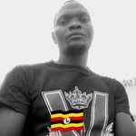Andrew Wandera - @andrew.wandera.58 - Instagram