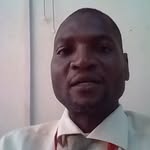 Andrew Wandera - @andrew.wandera.92 - Instagram