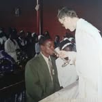 Andrew Wandera - @andrew_wandera - Instagram