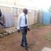 Andrew Wandera - Facebook