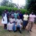 Andrew Wandera - Facebook