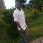 Andrew wandera - @wandera.andrew - Instagram