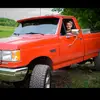 Andrew Wandersee903 - @andrewwandersee1 - TikTok