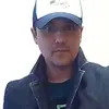 Andrew Wandertish - @andrew.wandertish - TikTok