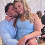 Andreww Anderson - @andreww_anderson - Instagram