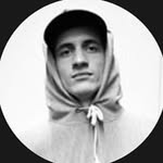 @andrewwander___ - Instagram