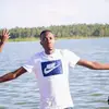 andrewwandera7 - @andrewwandera0 - TikTok