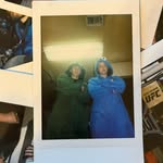 Drew - @andrew_w_anderson - Instagram