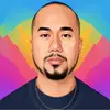 WanderAndrew - @wanderandrew - TikTok