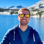 Wandering👣Andrew - @wanderingandrew - Instagram