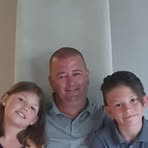 Andrew Roo Wanless - Facebook