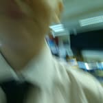Andrew wanless04 - @andrewwanless04 - Instagram
