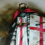 Andrew Wanless - Facebook