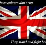 Andrew Wanless - Facebook