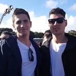 Andrew Wanless - @drew_manton - Instagram