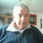 Andrew Wanless - Facebook