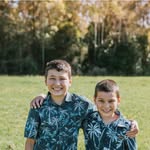 Andrew Wanless - @andrew.wanless - Instagram