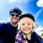Robert Andrew Wanless - @j.e.fmechanicalservices - Instagram