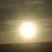 Andrei Wanner - Facebook