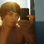 andrew_ wanner_ - @andrew_wanner_ - Instagram