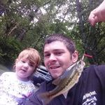 Andrew Wanner - @andrew.wanner.35 - Instagram