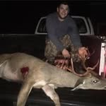 Andrew Wanner - @wannerandrew - Instagram