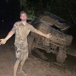 Andrew Wanner - @a_wanners - Instagram