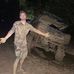Andrew Wanner - Facebook
