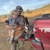 Andrew Wanner - Facebook