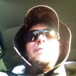 Andrew Wanner - @poulsbee - Instagram