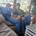 Andy Wanner - Facebook