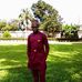 Andrew Warama - Facebook