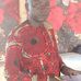 Andrew Waran - Facebook