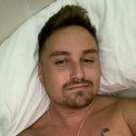 Andrew Warat - @andrewwarat - Instagram