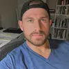 Andrew Weart - @andrew.weart - TikTok