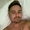 AndrewApproved - @andrewwarat - TikTok