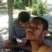 Andri Waray - Facebook