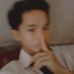 Endra Warasi - Facebook