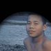 Love Warag Aj - Facebook
