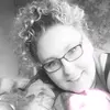 Andrea Warburton522 - @andreawarby - TikTok