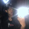 Andrew - @andrewyy5 - TikTok
