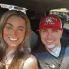 Andrew Darby - @andrewdarby - TikTok