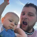 Andrew Warburton - @andrewwarby2 - Instagram