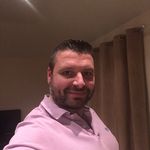 Andrew Warby - @warbs1974 - Instagram