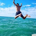 Andrew Warby - @andrewwarby - Instagram