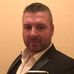 Andrew Warby - Facebook
