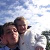 Andrew Warby - @andrew.warby - TikTok